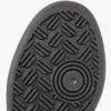 Magic Basket Low Icona Sneakers sportive