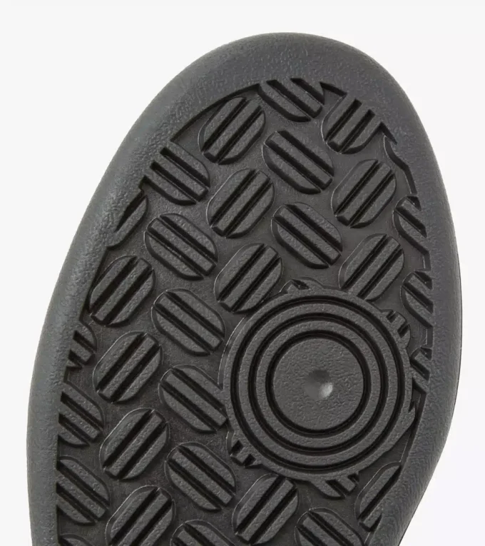 Magic Basket Low Icona Sneakers sportive