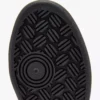 Magic Basket Low Icona Sneakers sportive