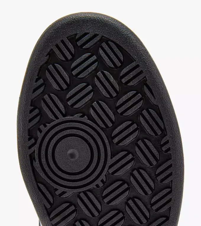 Magic Basket Low Icona Sneakers sportive