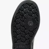 Magic Basket Low Icona Sneakers sportive