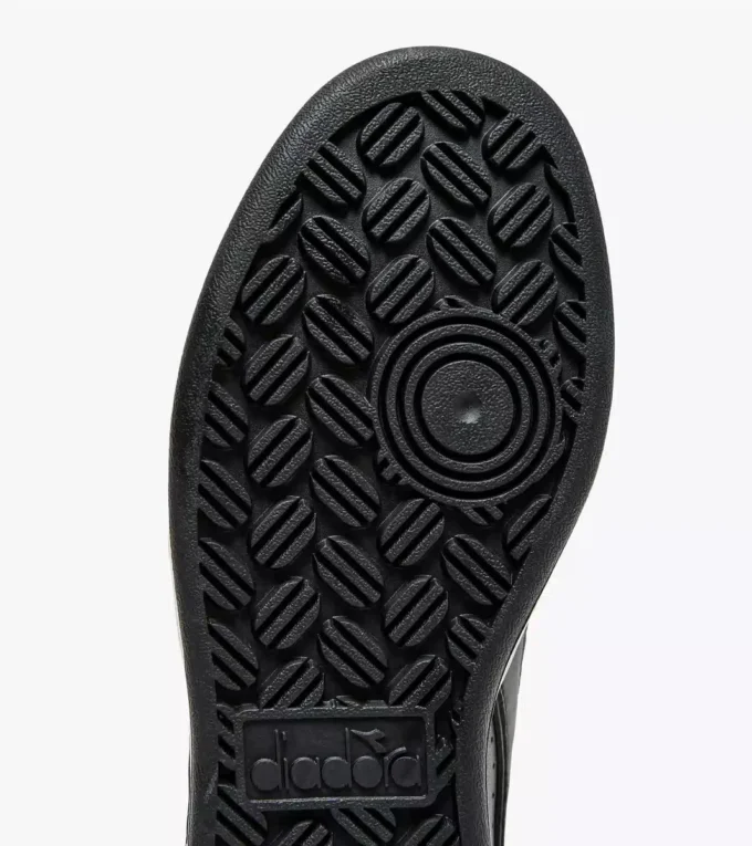 Magic Basket Low Icona Sneakers sportive