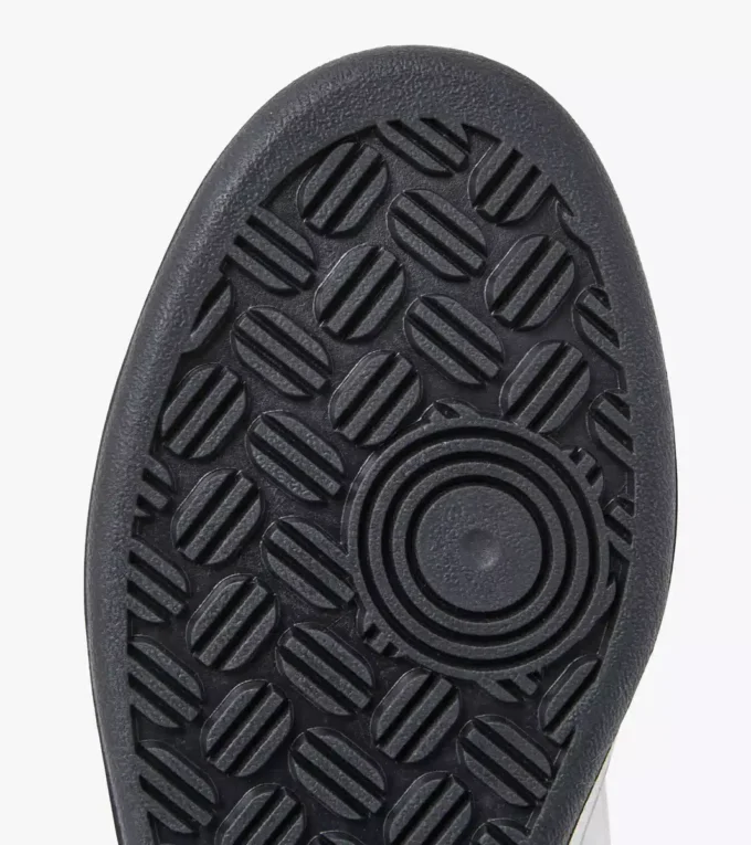 Magic Basket Low Icona Sneakers sportive