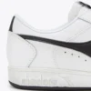 Magic Basket Low Icona Sneakers sportive