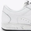 Magic Basket Low Icona Sneakers sportive