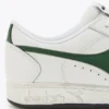 Magic Basket Low Icona Sneakers sportive