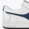Magic Basket Low Icona Sneakers sportive