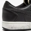 Magic Basket Low Icona Sneakers sportive
