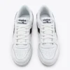 Magic Basket Low Icona Sneakers sportive
