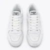 Magic Basket Low Icona Sneakers sportive