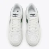 Magic Basket Low Icona Sneakers sportive