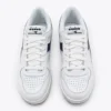 Magic Basket Low Icona Sneakers sportive