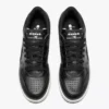 Magic Basket Low Icona Sneakers sportive