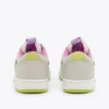 Magic Basket Low Label Wn Scarpe sportive