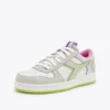 Magic Basket Low Label Wn Scarpe sportive