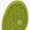 Magic Basket Low Label Wn Scarpe sportive
