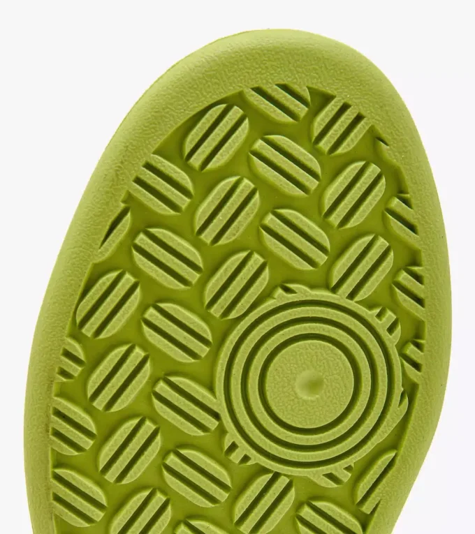 Magic Basket Low Label Wn Scarpe sportive