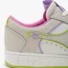 Magic Basket Low Label Wn Scarpe sportive