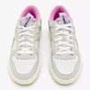 Magic Basket Low Label Wn Scarpe sportive