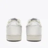 Magic Basket Low Leather Wn Sneakers sportive