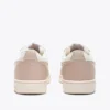 Magic Basket Low Leather Wn Sneakers sportive