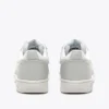 Magic Basket Low Leather Wn Sneakers sportive