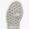 Magic Basket Low Leather Wn Sneakers sportive