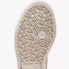 Magic Basket Low Leather Wn Sneakers sportive