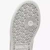 Magic Basket Low Leather Wn Sneakers sportive