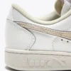 Magic Basket Low Leather Wn Sneakers sportive