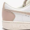 Magic Basket Low Leather Wn Sneakers sportive