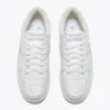 Magic Basket Low Leather Wn Sneakers sportive