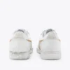 Magic Basket Low Metal Wn Scarpe sportive