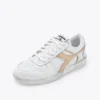 Magic Basket Low Metal Wn Scarpe sportive