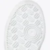 Magic Basket Low Metal Wn Scarpe sportive