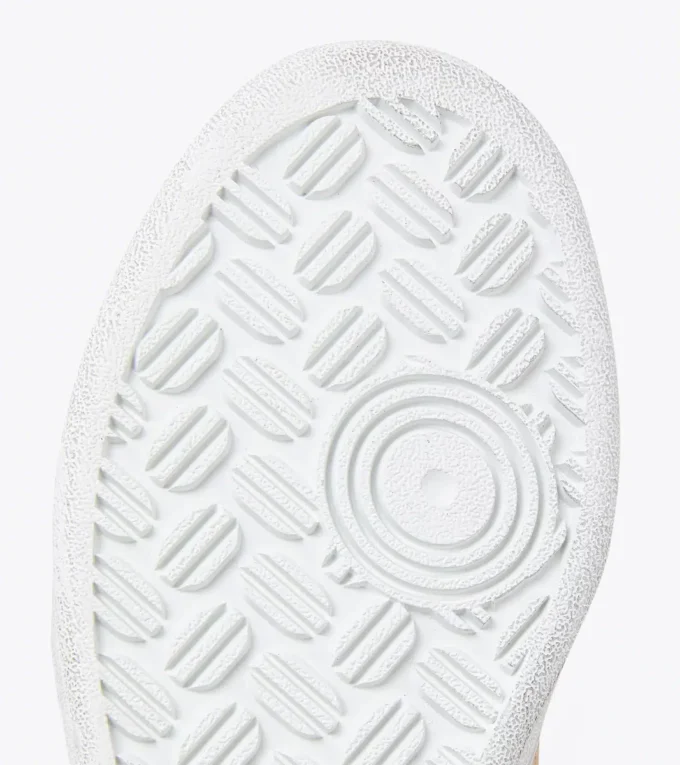 Magic Basket Low Metal Wn Scarpe sportive