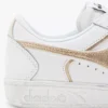 Magic Basket Low Metal Wn Scarpe sportive