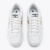 Magic Basket Low Metal Wn Scarpe sportive
