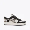 Magic Basket Low Panther Wn Scarpe sportive
