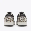 Magic Basket Low Panther Wn Scarpe sportive