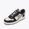 Magic Basket Low Panther Wn Scarpe sportive