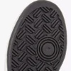 Magic Basket Low Panther Wn Scarpe sportive