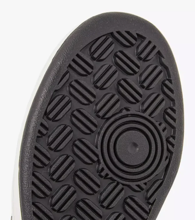 Magic Basket Low Panther Wn Scarpe sportive