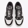 Magic Basket Low Panther Wn Scarpe sportive