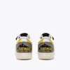 Magic Basket Low Ps Batman Sneaker sportiva – Bambini – Da 4 a 8 anni