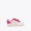 Magic Basket Low Ps Scarpe sportive – Bambini 4-8 anni