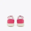 Magic Basket Low Ps Scarpe sportive – Bambini 4-8 anni