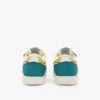 Magic Basket Low Ps Scarpe sportive – Bambini 4-8 anni