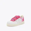 Magic Basket Low Ps Scarpe sportive – Bambini 4-8 anni
