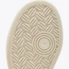Magic Basket Low Ps Scarpe sportive – Bambini 4-8 anni